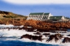 The Point Hotel Mossel Bay